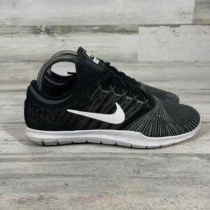 Nike flex Womens 7‎